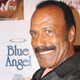 Illustration for article titled Fred The Hammer Williamson